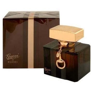 which gucci perfume for women|discontinued gucci perfumes women.